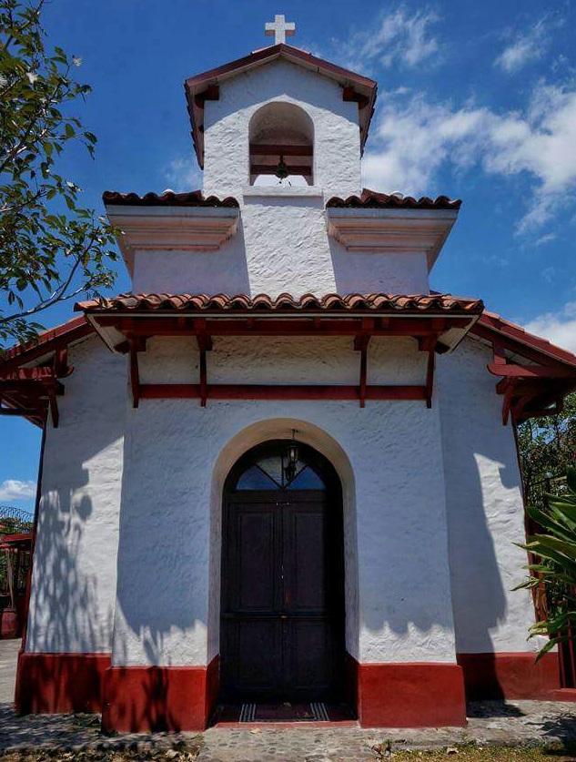 Filial Hermita