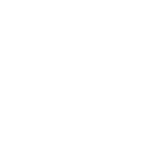 Logo Parroquia