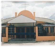 San Pedro